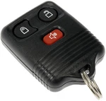 Remote Lock Ctrl Fob Dorman/help 13798. Fixed Price $42.47.