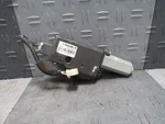 2015-2019 Subaru Wrx Theft-lckng Keyless Module (under Pkg Tray) Oem 88035FJ012. Fixed Price $89.00.