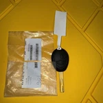 Genuine Oem Mini Cooper Keyless Entry Remote Fob N5FVALTX3 B9. Fixed Price $25.99.