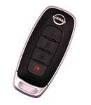 2022-2025 Nissan Kicks Remote Key Fob 285E3-6RA5A S180144120 KR5TXPZ3 New Oem. Fixed Price $49.94.