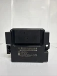 Ram 1500 Rf Hub Wireless Ignition Mod 13-18 #68363202AC. Fixed Price $68.00.