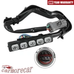 Keyless Entry Door Lock Keypad AL3Z-14A626-AA 2009-2014 F-150 Ford. Fixed Price $48.97.