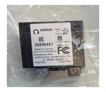 New Keyless Module Receiver Chevy Silverado Suburban Express 25852909 20803735. Fixed Price $94.99.
