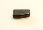 Transponder Chip For 2005-2012 Porsche Key Fob Oem Used. Fixed Price $29.95.