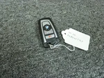 2015 Bmw Series 428I 435I Xdrive Smart Fob Keyless Entry Remote Oem. Fixed Price $112.64.