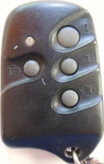 Aftermarket Micro M65NVT412 Keyless Entry Remote Controller Transmitter Keyfob. Fixed Price $77.99.