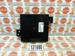11 12 13 14 Dodge Challenger Theft Locking Module 68065943AE Oem. Fixed Price $49.99.