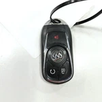 Fob Remote Fits 17-20 Buick Encore Oem. Fixed Price $49.40.