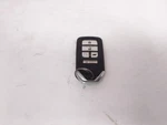 2016-2018 Honda Pilot Keyless Entry Fob Transmitter 72147-TG7-A31. Fixed Price $54.86.