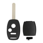 Standardautopart Tuff-shield Rugged Shell Case For Remote Head Key Black. Fixed Price $27.74.