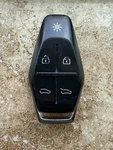 2023 2024 Fisker Ocean Smart Key Remote Fob (5-BUTTON) Good!. Fixed Price $349.95.