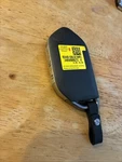 Oem Kia Smart Key 5BTN TQ8F0B4F71 95440S9610 Telluride 2022 2024 Remotestart Fob. Fixed Price $89.99.