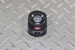 05-07 Corvette Black Electronic Smart Remote Key Fob Four 4 Buttons Factory Oem. Fixed Price $118.99.