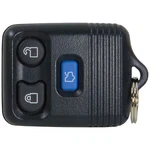 Oem New 2016-2024 Ford Explorer Police Interceptor Keyless Entry-key Fob. Fixed Price $47.95.