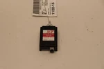 2010-2015 Lexus IS250 Convertible Smart Door Receiver Assy Control Module Oem. Fixed Price $17.40.
