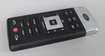 14-17 Land Rover Range L405 L494 Dvd Entertainment Remote Control Oem. Fixed Price $89.00.