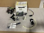 CM5Z-19G364-F Remote Start System Bi-directional, With Push Button Ford. Fixed Price $49.99.