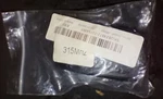 2010-2016 Chevy Programmable Key Fob.. Fixed Price $14.95.