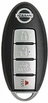 New Maxima 2007- 2008 Smart Remote Key Fob Twist CWTWBU735 Usa Seller A+++. Fixed Price $35.00.