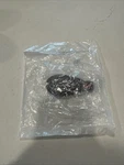 New Mopar 56046771AA 2012-2016 Dodge Dart Key Fob Transmitter. Fixed Price $75.00.
