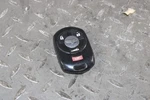 05-07 Corvette C6 Electronic 4 Four Button Key Fob Remote Unit Factory Oem Wty. Fixed Price $148.99.