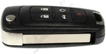 Apdty 154081 Keyless Remote Case Repair Kit. Fixed Price $35.66.