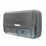 TX538-2 Universal Gate Garage Door Opener Remote Control Liftmaster Compatible. Fixed Price $8.50.