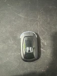 2024 Honda Civic Key Fob. Fixed Price $35.00.