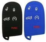 Keyless Entry Remote Fob Cover Skin Protective Silicone Rubber Jacket.... Fixed Price $34.77.