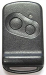 H83LEC8T Nightguard Clicker Car Starter Fob Remote Control Xtreme Entry Keyless. Fixed Price $42.97.