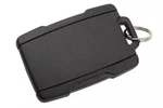 Genuine Gm Keyless Entry Remote Fob 84188292. Fixed Price $305.87.
