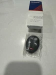 New Gm 9364556/10335587 Key Fob Transmitter 2001-05 Venture Montana Van. Fixed Price $24.50.