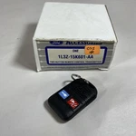 Genuine 2002-2004 Ford Escape Keyless Entry Button Fob Oem Part 1L3Z-15K601-AA. Fixed Price $14.74.