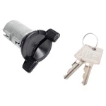 For Chevy Camaro 1979-1988 Trq ILA41512 Ignition Lock Cylinder. Fixed Price $29.93.