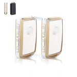 2X Tpu Full Seal Keyless Entry Cover Shell For Mazda CX-5 CX-30 MX-5 2019-UP. Fixed Price $15.97.