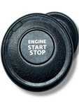 Factory Compustar VA5JR760AM433 FTX1WR1R-AM Fob Keyless Entry Remote. Fixed Price $14.88.
