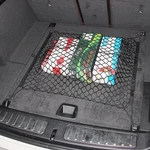 Andygo Trunk Elastic Cargo Net For Audi A1 A3 A4 A5 A6 A7 A8 Q2 B7 B8 B9. Fixed Price $38.61.