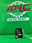 02-05 Subaru Impreza Wrx Sti Keyless Entry Control Module Ecu 88035FE140. Fixed Price $20.00.