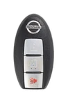 Oem Nissan CWTWB1U773 Smart Key Fob W/ Buttons. Fixed Price $20.00.