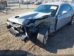 Fob/remote Four Button Dodge Symbol Fits 19-22 Challenger 458530. Fixed Price $75.00.