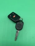 Original Ford Taurus Crown Victoria Escape 98-10 Oem With Key Fob. Fixed Price $44.09.