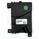 Ford Crown Victoria Anti Theft Keyless Entry Module 1995-1997 F5AB13C791AD. Fixed Price $49.99.