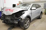2013 Santa Fe Theft Ecu 95480B8000. Fixed Price $84.99.