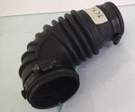 1998-2000 Chrysler Dodge Resonator Throttle Body Hose Oem Mopar 4612529. Fixed Price $29.99.