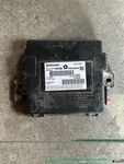 2013 - 2016 Dodge Dart Keyless Entry Receiver Control Module. Fixed Price $65.00.