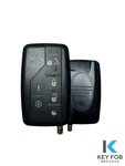 Original Orbit EZSDEI2510 OBRA-2510 Fob Keyless Entry Remote. Fixed Price $25.88.