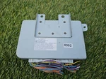 2006-2008 Infiniti M35 M45 Front Keyless Entry Smart Control Module TWD1U625. Fixed Price $169.96.