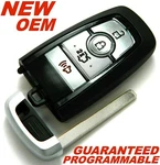 2018-2022 Ford Explorer Remote Key Fob 164-R8150 H87T HS7T-15K601 315MHZ New Oem. Fixed Price $64.94.