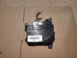 2006-08 Crown Victoria Grand Marquis Drivers Door Module 6W7T-13C791-AH. Fixed Price $50.00.