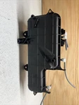 2003-2009 Mercedes-benz E500 Central Locking Vacuum Pump A2118000019 Oem. Fixed Price $39.99.